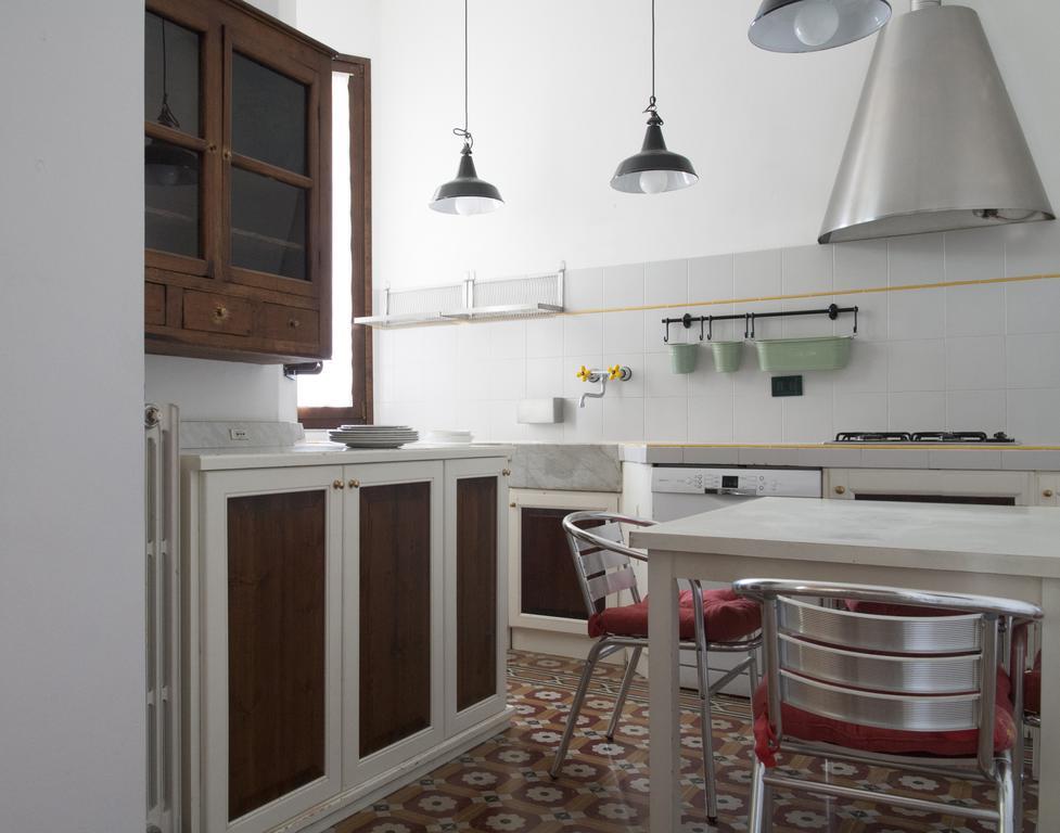 Palazzo Turro Bed & Breakfast Podenzano Exterior photo